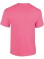 GILDAN T-shirt homme Heavy Cotton™ /api/colors/4be18c42-db90-47cc-933b-bfce5bc1a0aa personnalisable