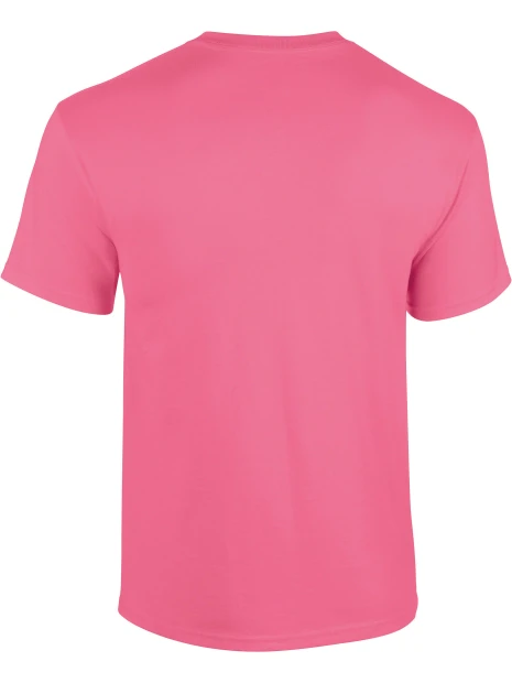 GILDAN T-shirt homme Heavy Cotton™ /api/colors/4be18c42-db90-47cc-933b-bfce5bc1a0aa personnalisable