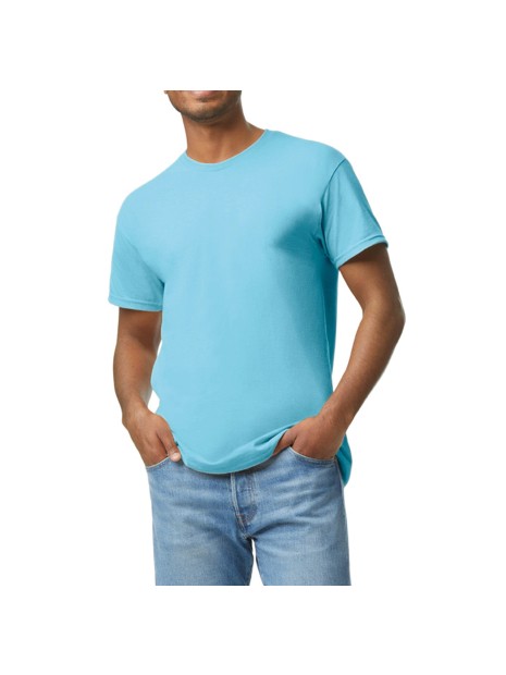 GILDAN T-shirt homme Heavy Cotton™ /api/colors/452cafb0-68f8-43e6-bd64-6f845062adc4 personnalisable