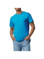 GILDAN T-shirt homme Heavy Cotton™ /api/colors/49a9191d-eea9-4382-af55-65eac0ecb38d personnalisable