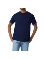 GILDAN T-shirt homme Heavy Cotton™ /api/colors/b68891a9-1d28-4f7a-8deb-775c45027afd personnalisable