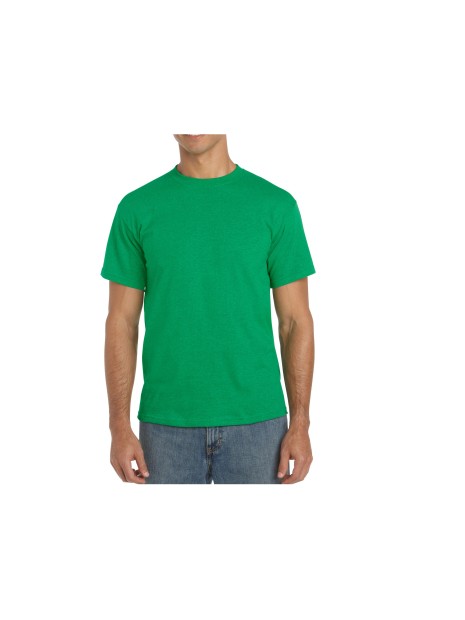 GILDAN T-shirt homme Heavy Cotton™ /api/colors/f70c7f6d-6e30-4055-a1db-a06991b275eb personnalisable