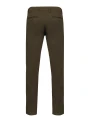 KARIBAN Chino premium homme /api/colors/71c234fb-593f-4285-acc4-38d24fb28159 personnalisable