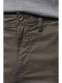 KARIBAN Chino premium homme  personnalisable
