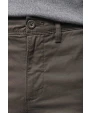 KARIBAN Premium-Chinohose Hosen personalisierbar