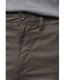 Pantalons personnalisable KARIBAN Chino premium homme