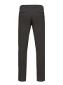 KARIBAN Chino premium homme /api/colors/55eb2c82-3a23-492a-81f1-6951d3942614 personnalisable