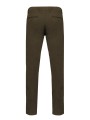 KARIBAN Chino premium homme /api/colors/71c234fb-593f-4285-acc4-38d24fb28159 personnalisable