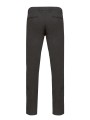 KARIBAN Chino premium homme /api/colors/55eb2c82-3a23-492a-81f1-6951d3942614 personnalisable