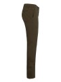 KARIBAN Chino premium homme /api/colors/71c234fb-593f-4285-acc4-38d24fb28159 personnalisable