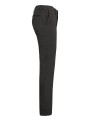 KARIBAN Chino premium homme /api/colors/55eb2c82-3a23-492a-81f1-6951d3942614 personnalisable