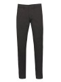 KARIBAN Chino premium homme /api/colors/55eb2c82-3a23-492a-81f1-6951d3942614 personnalisable
