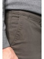 KARIBAN Chino premium homme  personnalisable