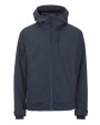 Vestes personnalisable CRAFT Explore Padded Jacket M
