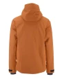 Jassen CRAFT Explore Padded Jacket M voor bedrukking &amp; borduring