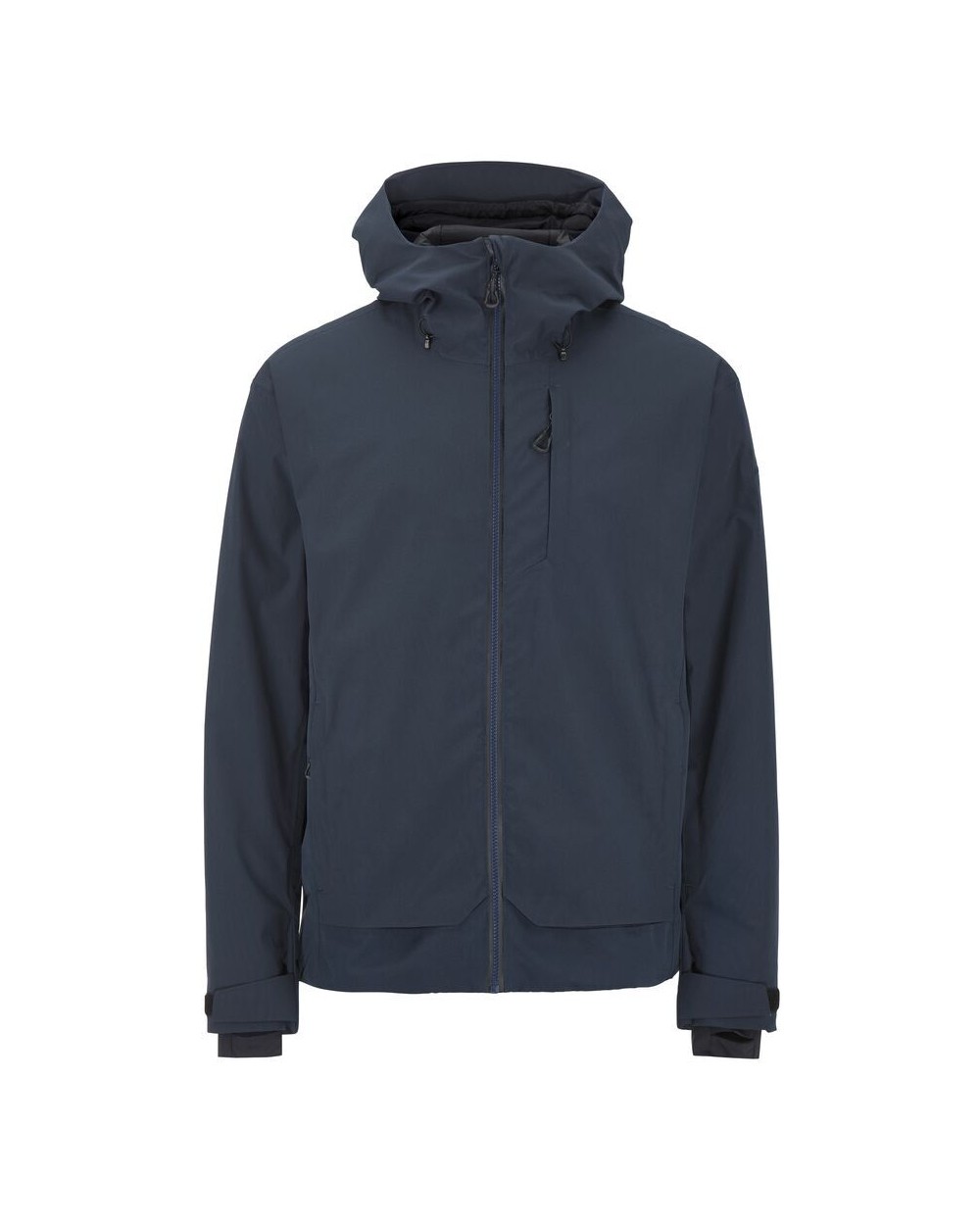 CRAFT Explore Padded Jacket M Jacken personalisierbar