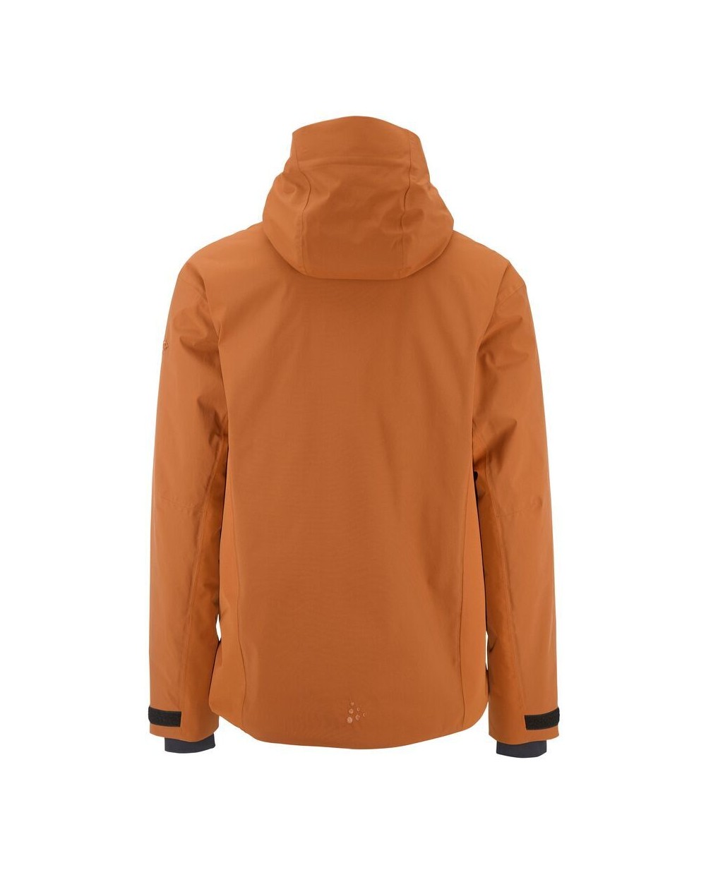 CRAFT Explore Padded Jacket M Jacken personalisierbar