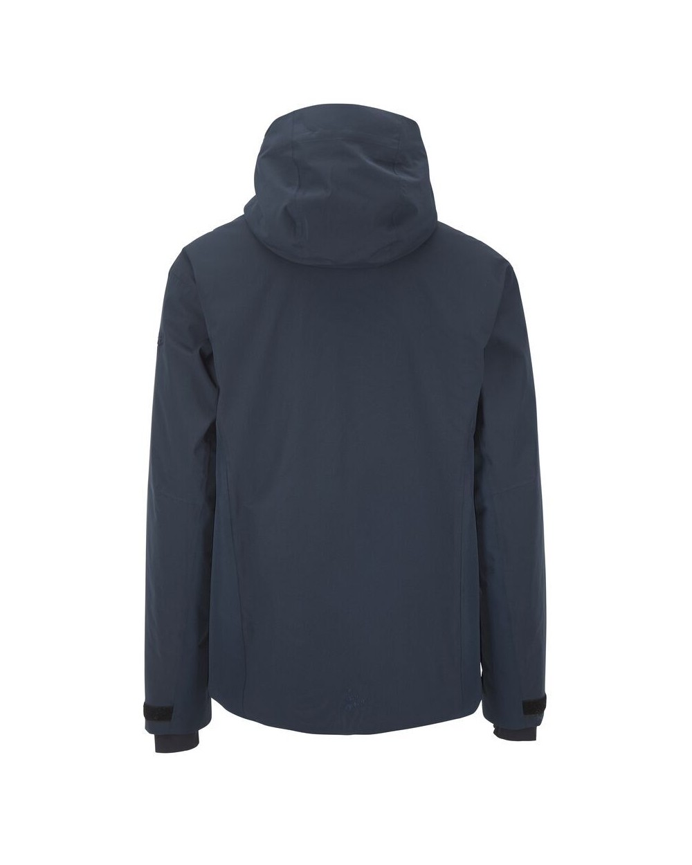 Jassen CRAFT Explore Padded Jacket M voor bedrukking &amp; borduring