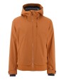CRAFT Explore Padded Jacket M Jacken personalisierbar