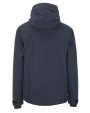 Vestes personnalisable CRAFT Explore Padded Jacket M