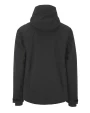Jassen CRAFT Explore Padded Jacket M voor bedrukking &amp; borduring