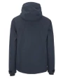 CRAFT Explore Padded Jacket M Jacken personalisierbar