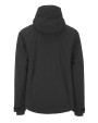 Vestes personnalisable CRAFT Explore Padded Jacket M