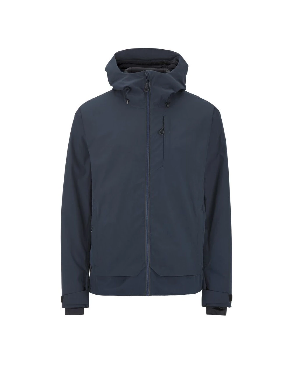 Vestes personnalisable CRAFT Explore Padded Jacket M