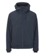 Vestes personnalisable CRAFT Explore Padded Jacket M