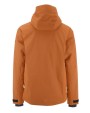 Vestes personnalisable CRAFT Explore Padded Jacket M