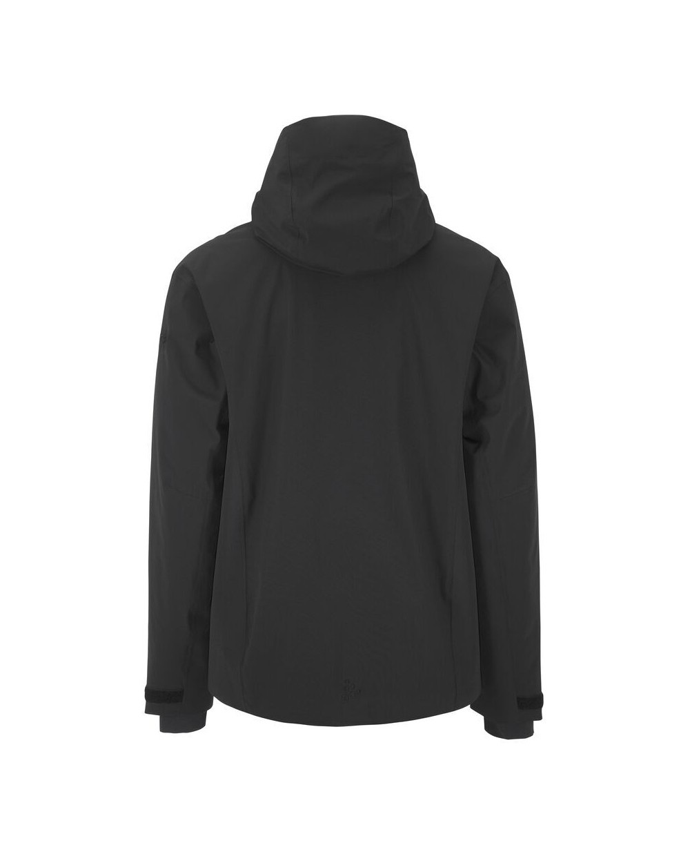 CRAFT Explore Padded Jacket M Jacken personalisierbar