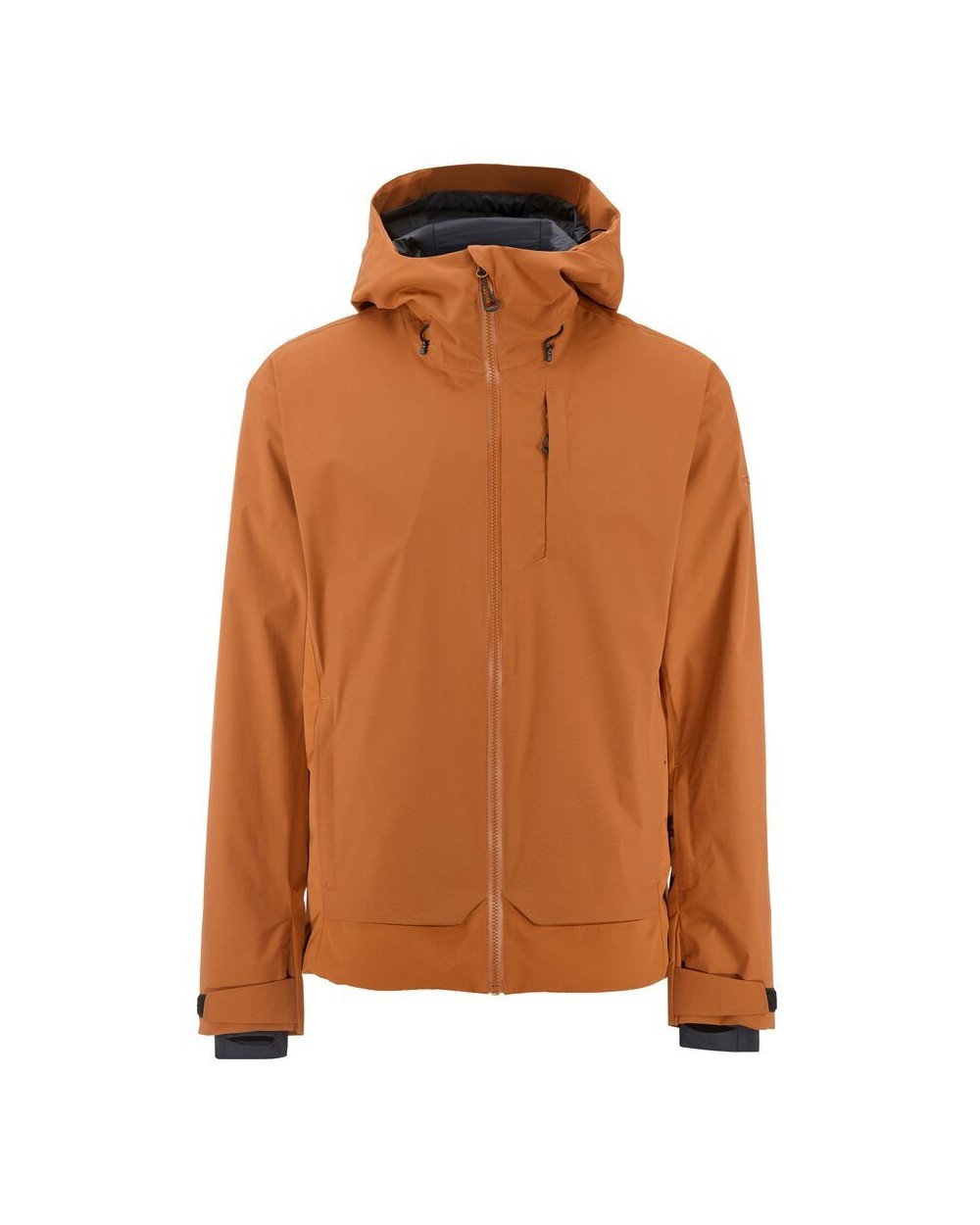 Vestes personnalisable CRAFT Explore Padded Jacket M