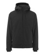 Vestes personnalisable CRAFT Explore Padded Jacket M
