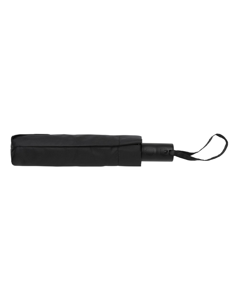 Parapluies personnalisable 4DO Parapluie 21" automatique en rPET 190T Impact AWARE™