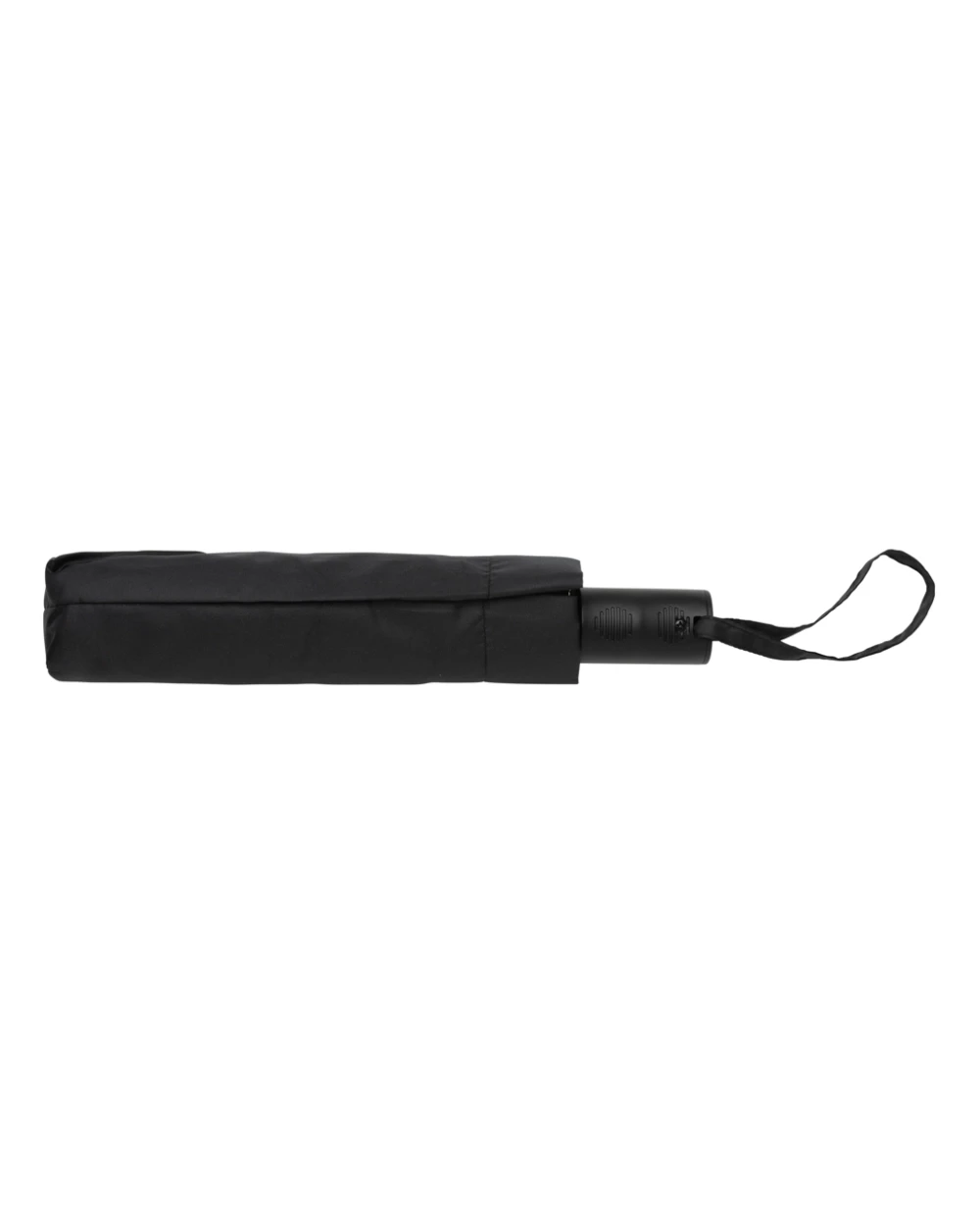 Parapluies personnalisable 4DO Parapluie 21" automatique en rPET 190T Impact AWARE™