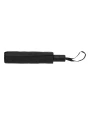 Parapluies personnalisable 4DO Parapluie 21" automatique en rPET 190T Impact AWARE™
