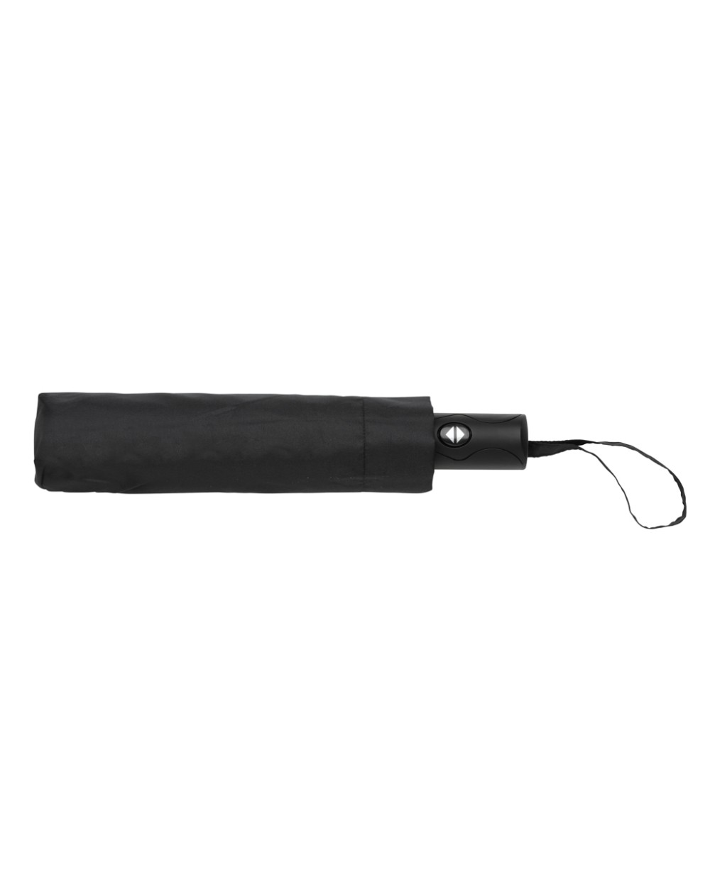 4DO 21" Impact AWARE™ RPET 190T Mini-Schirm automatic open/close Regenschirme personalisierbar