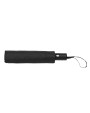 4DO 21" Impact AWARE™ RPET 190T Mini-Schirm automatic open/close Regenschirme personalisierbar