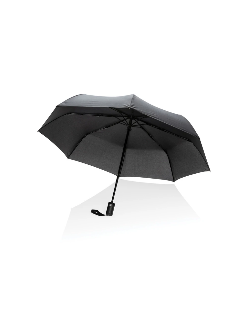 Paraplu's 4DO 21" Impact AWARE™ RPET 190T auto open/dicht paraplu voor bedrukking &amp; borduring