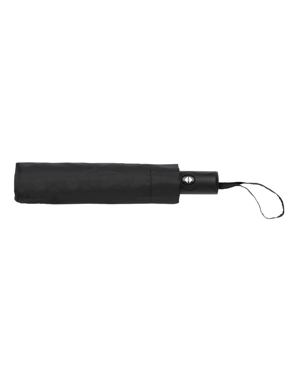 Parapluies personnalisable 4DO Parapluie 21" automatique en rPET 190T Impact AWARE™