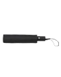 Parapluies personnalisable 4DO Parapluie 21" automatique en rPET 190T Impact AWARE™