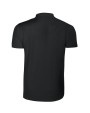 Polo's PROJOB 3011 POLO 100% POLYESTER voor bedrukking &amp; borduring