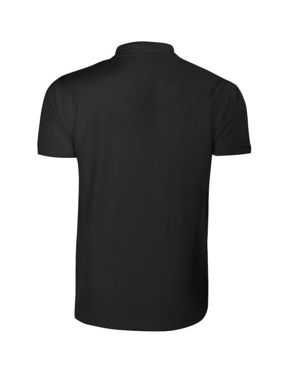 Polo's PROJOB 3011 POLO 100% POLYESTER voor bedrukking &amp; borduring