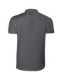 Polo's PROJOB 3011 POLO 100% POLYESTER voor bedrukking &amp; borduring