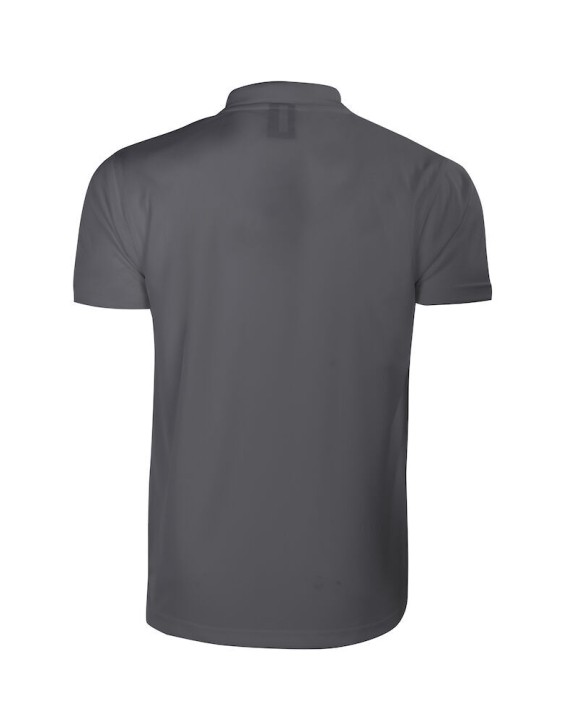 Polo's PROJOB 3011 POLO 100% POLYESTER voor bedrukking &amp; borduring