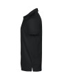 Polo's PROJOB 3011 POLO 100% POLYESTER voor bedrukking &amp; borduring
