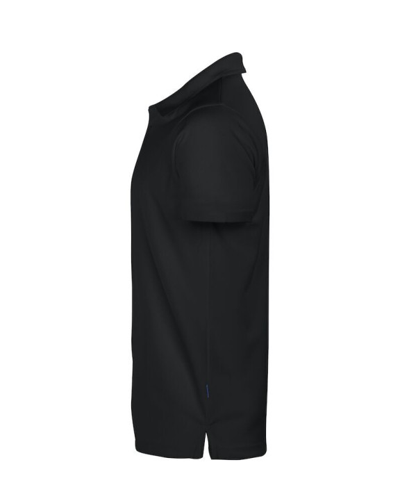 Polo's PROJOB 3011 POLO 100% POLYESTER voor bedrukking &amp; borduring