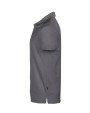 Polo's PROJOB 3011 POLO 100% POLYESTER voor bedrukking &amp; borduring