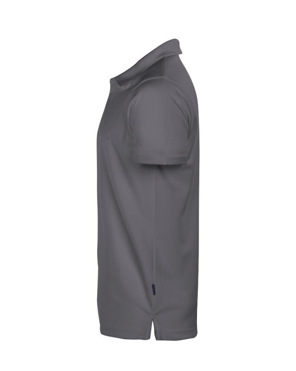 Polo's PROJOB 3011 POLO 100% POLYESTER voor bedrukking &amp; borduring