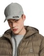 Casquettes personnalisable FLEXFIT FLEXFIT MELANGE CAP